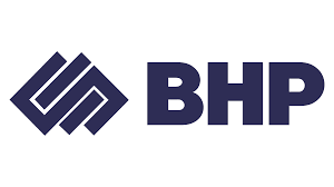 BHP