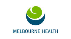 MelbourneHealth