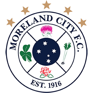 Moreland_City_FC