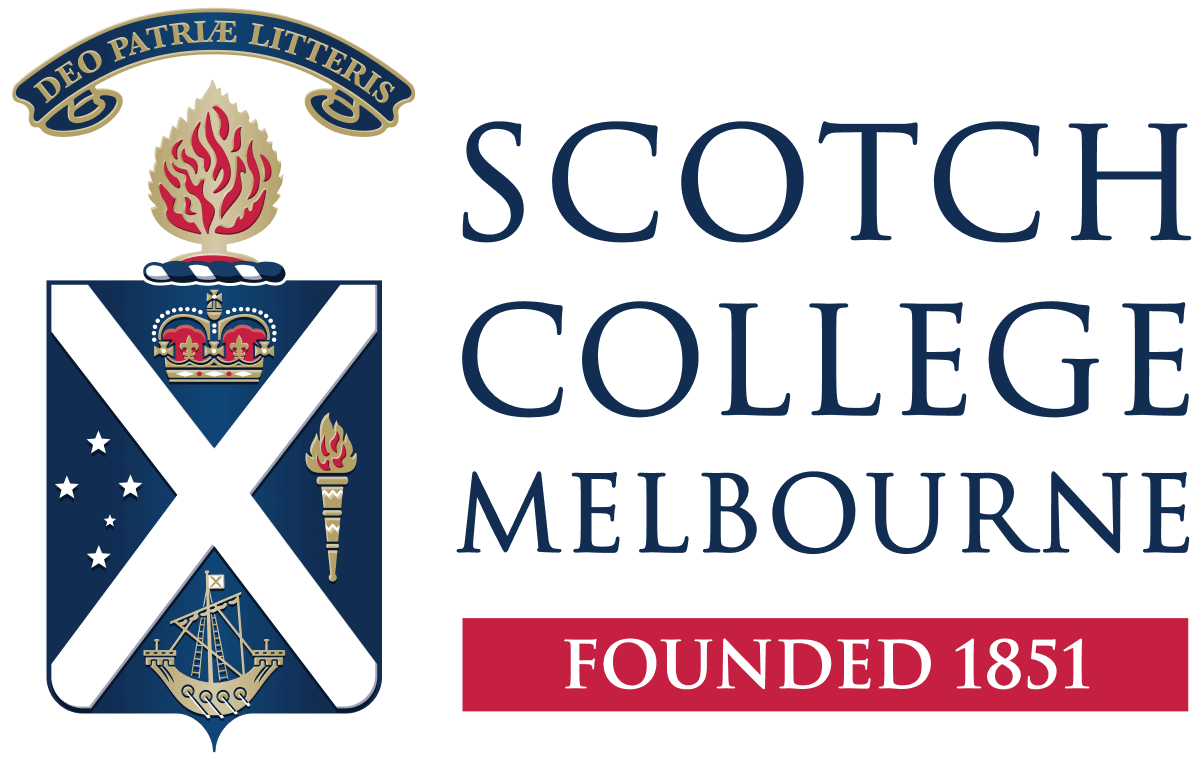 Scotch College