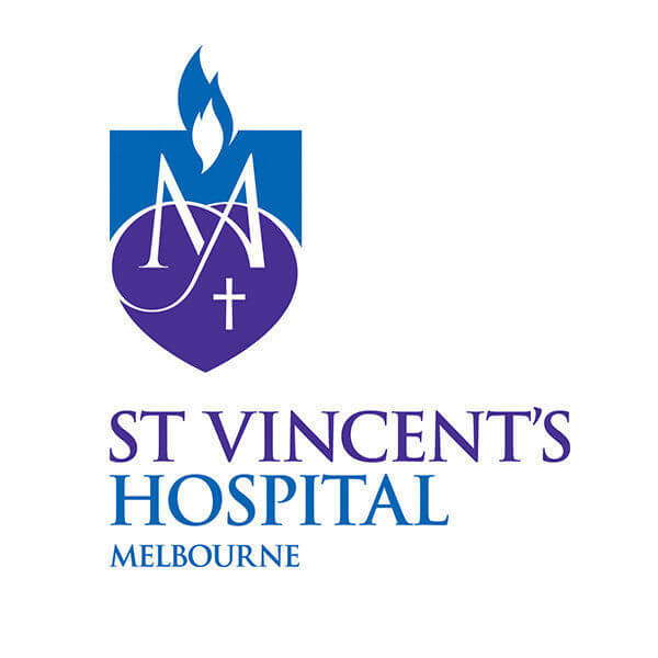 St Vincents Hospital