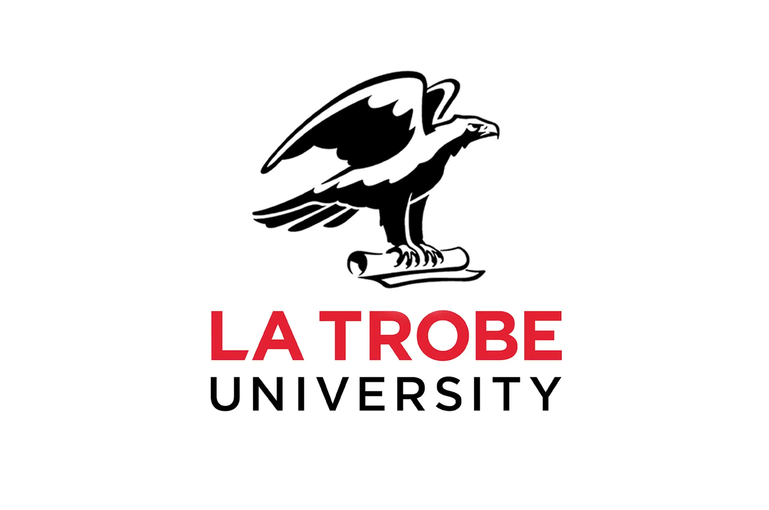 La Trobe University Logo3 (1)